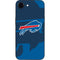 NFL Buffalo Bills Double Vision iPhone 16e Skin